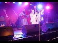 Tinariwen - Cologne 16.03.2007 Vol. 2 Tinariwen - Cologne 16.03.2007 Vol. 2