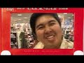 Black Friday - KODAQue PRODUCTIONS
