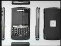 CELULAR BLACKBERRY / MIDA VELOCIDAD INTERNET CELULAR BLACKBERRY / MIDA VELOCIDAD INTERNET