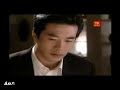 sabes - reik dedicado a mily sabes - reik dedicado a mily