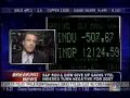 CNBC\ CNBC\