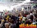 2005 2006 Be�ikta� 1 2 Galatasaray Gol Sevinci 2