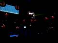 videos de WALLY LOPEZ SALA BOSS ALMERIA 3
