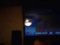 videos de Crushing the Big Wall Part 7