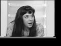 Questions �... Lisa Bresner