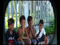 Medewi Board Riders Medewi Board Riders