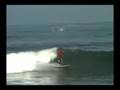 Medewi Board Riders