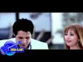 ماجد الحميد - جريمة IRAQ-DJ.NET BY Fuad