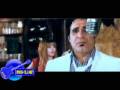 ماجد الحميد - جريمة IRAQ-DJ.NET BY Fuad