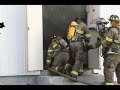 Schreiber Foods Fire Schreiber Foods Fire