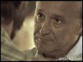 El Internado - El pasado de Mart�n