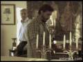 El Internado - El pasado de Martín