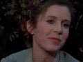 Star Wars Lose Control Star Wars Lose Control