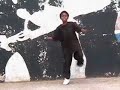 My kids were buggin me one summer day 2 years ago. They wanted something different to do, so we did a music video. They got to play and I got to learn some editing