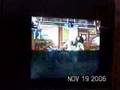 kof2k2 mexican tournament:korea(veracruz)VSAlan(neza)
