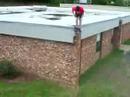 Parkour 2