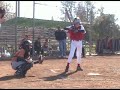 BMP 11u AB\ BMP 11u AB\