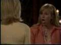 GH 06.05.01 - Felicia tells Laura she loves Luke