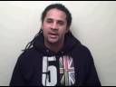 Why we started 50FIFTY CLOTHING Why we started 50FIFTY CLOTHING