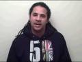 videos de Why we started 50FIFTY CLOTHING