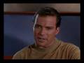 videos de Portrait Of William Shatner as Captain James T. Kirk Part 10