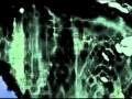 Milton Babbitt, String Quartet No, 2 1970 Part Two