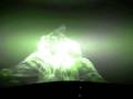 videos de Backlot Glitch COD4