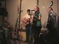 Samantha Schultz - House Kats - The Truth