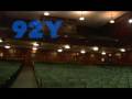92nd Street Y: A Home for Culture