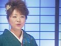 みずき舞動画20