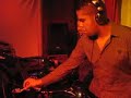 DJ Raine @ Unlimited Hardsounds 12/10/2007 part 2