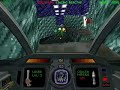 Descent 2 Descent 2