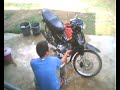 iro