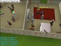 B-Day for darksage1165!
