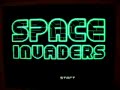 www.retrogamingcollector.com ---------------- space invaders playing on the nintendo game boy advance (gba)retro handheld games console. retro gaming. this is not a review, walkthrough, playthrough, or demonstration of my playing ability. it's simply a quick demonstration of the game so that anyone not familiar with these old games can see what it looks like. it's also here so that i can embed it, along with most of the games in my collection, on my website (see link above). any opinions or comments i make regarding these games should largely be taken with a pinch of salt. they are usually based on my first impressions after a very brief play.