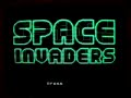www.retrogamingcollector.com ---------------- space invaders playing on the nintendo game boy advance (gba)retro handheld games console. retro gaming. this is not a review, walkthrough, playthrough, or demonstration of my playing ability. it's simply a quick demonstration of the game so that anyone not familiar with these old games can see what it looks like. it's also here so that i can embed it, along with most of the games in my collection, on my website (see link above). any opinions or comments i make regarding these games should largely be taken with a pinch of salt. they are usually based on my first impressions after a very brief play.