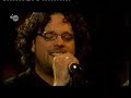 BUURMAN - Diep in mijn hart - Zo is er maar één