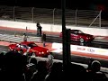 Ford Mustang LX 5.0L - Drag Race - Bahrain 26-01-2008 Ford Mustang LX 5.0L - Drag Race - Bahrain 26-01-2008