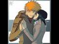 narusaku high chat 5 the trip