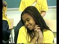 PS22 Chorus Oscar Mayer Weiner Kids Commercial HYSTERICAL!!