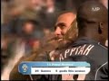 pavel nedved compelation