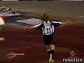 Pavel Nedved Compelation