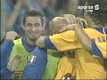 pavel nedved compelation