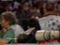 Pavel Nedved Compelation
