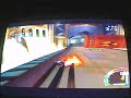 Youtube Youtube