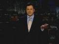 Emerson Spartz Parody on Jimmy Kimmel Live - October 23, '07