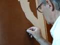 www.deco-verone.netStuck Marmorino 