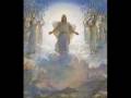 HILARIO y JOHNNY huele a gloria.wmv