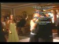 ABERTURA - O PRIVILEGIO DE AMAR