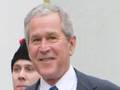 Fed-chief-says-econo
